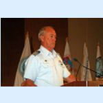 06 Auxiliarist Roger Johnson.jpg